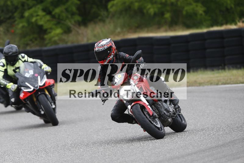 /19 26.05.2025 FREERIDE Training ADR/Gruppe B/31